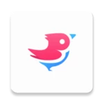 Logo of CooMeet Video Chat with Girls android Application 